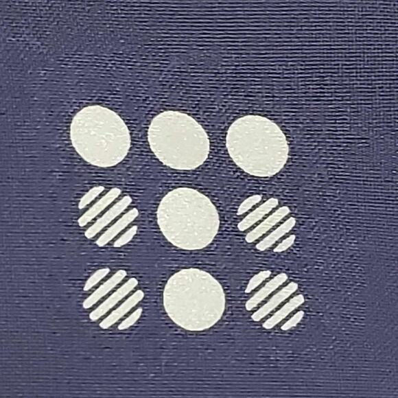 Title Nine Anti Run 7” Women’s Shorts Size Medium M Navy Blue Athletic - Picture 6 of 10